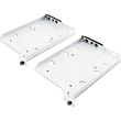 fractal design hdd drive tray kit � type a white photo