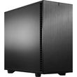 case fractal design define 7 compact midi tower photo