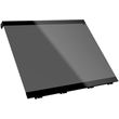 fractal�design tempered glass side panel b dark tinted tg define 7 xl black photo