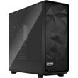 case fractal design meshify 2 xl light tempered glass full tower photo