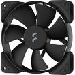 fractal�design aspect 12 pwm black case fan 120 mm photo