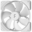 fractal�design aspect 14 white case fan 140 mm photo
