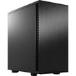 case fractal design define 7 mini gaming mini tower photo