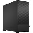 case fractal design pop air black solidmini tower photo