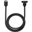 fractal�design usb 32 gen 2 cable model e 19 pin stecker usb c 1m photo