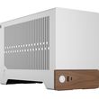 case fractal design terra mini tower white photo