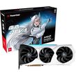 vga powercolor radeon hellhound reva edition rx 9070 xt 16gb gddr6 retail photo
