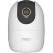 imou camera ranger 2 5mp wifi photo