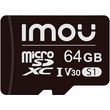 imou msd card st2 64 s1 64gb photo
