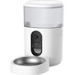 imou smart pet feeder with camera photo