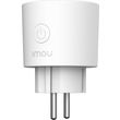 imou smart plug ce2p photo