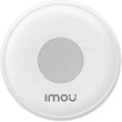 imou smart sensor switch ze1 photo
