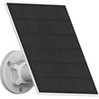 imou solar panel fsp12 type c photo