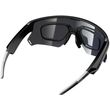blackview bt50 cycling smart glasses black d2 blk photo