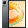 tablet blackview octa core 101 8gb 128gb tab 60 pro 4g android 15 grey tab60pro 4g 8128 g photo tablet blackview octa core 101 8gb 128gb tab 60 pro 4g android 15 grey tab60pro 4g 8128 g photo
