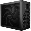 psu be quiet dark power 14 1200w 80 titanium photo