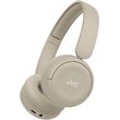 jvc ha s59wcu wireless headphones grey photo