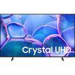 tv samsung ue43u7022fkxxh 43 led 4k uhd hdr smart wifi 2025 photo