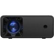 projector�blitzwolf bw v1 led hd 180ansi photo