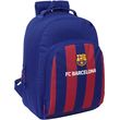 safta safta fc barcelona protection backpack photo