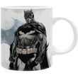 abysse dc comics batman the dark knight 320ml mug photo