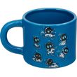 paladone astro bot embossed mug photo