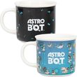 paladone astro bot heat change mug photo