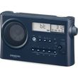 sangean pr d4bt am fm bluetooth digital tuning radio photo