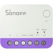 sonoff mini rbs wifi photo
