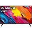 tv lg 43qned70a6a 43 qned ai 4k hdr ultra hd smart wifi 2025 photo