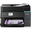polymixanima epson ecotank l6370 black inktank wifi photo
