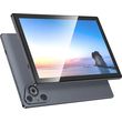 tablet hoco 101 6gb 128gb hd wi fi 4g bt 50 android 14 a15 metal gray photo