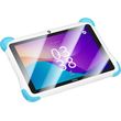 tablet hoco for kids 80 3gb 32gb hd wi fi android 14 hi10 blue photo