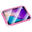 tablet hoco for kids 80 3gb 32gb hd wi fi android 14 hi10 pink photo