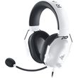 razer blackshark v2 x over ear gaming headset for playstation white photo