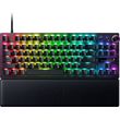 razer huntsman v3 pro tenkeyless 8khz analog 8k polling rate rgb optical gaming keyboard� �rapid photo