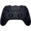 razer raiju v3 pro black ps5 pc wireless gaming controller tmr thumbs 6 remappable�buttons photo