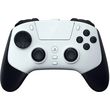 razer raiju v3 pro white ps5 pc wireless gaming controller tmr thumbs 6 remappable�buttons photo