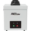 creality desktop falcon smoke purifier yw45 for a1 photo