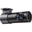 70mai m310 plus 3k dash cam 3k resolution 2880x1620p 300mah photo
