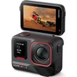 insta360 ace pro 2 flash print bundle action camera with pocket printer prints instantly photo