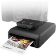 insta360 ace pro 2 pocket printer portable bluetooth printer photo