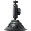 insta360 electric suction cup car mount photo