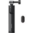 insta360 mini 2 in 1 tripod 20 remote kit includes mini remote to control camera up to 10m photo