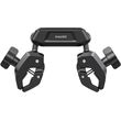 insta360 motorcycle crab clamp universal for all action cameras photo