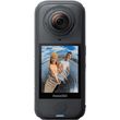 insta360 x4 air lightweight 8k 360 ai action camera photo
