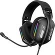 professional gaming headset onikuma x12 photo