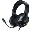 professional gaming headset onikuma x31 photo