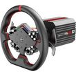racing wheel with base pxn vd10 ds photo