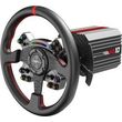 racing wheel with base pxn vd10 cs photo